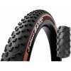 VITTORIA Barzo 29x2.35 XCR tan-blk-blk G2.0 VITTORIA Barzo 29x2.35 XCR tan-blk-blk G2.0