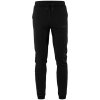 Force Comfy černé