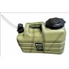 Holdcarp Kanister Cubic Water Carrier 11L Holdcarp Kanister Cubic Water Carrier 11L