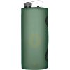 HydraPak Seeker 4000ml