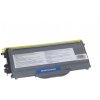 KvalitneTonery Brother TN2120 - kompatibilný čierny toner KvalitneTonery Brother TN2120 - kompatibilný čierny toner