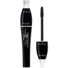 Bourjois Twist Up the Volume riasenka 52 Ultra Black 8 ml