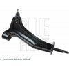 Rameno zavesenia kolies BLUE PRINT ADJ138603 ADJ138603