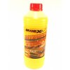 GrandX Antifreeze AL/G10 žltý 1 l