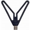 Cralusso Podpera V-Head Rod Rest Cralusso Podpera V-Head Rod Rest