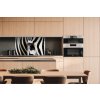 DIMEX | Dibond doska za kuchynskú linku | DBW-10060-016 Zebra | 100 x 60 cm + Dibond obkladová doska Dimex do kuchyne Zebra v rozmere 100 x 60 cm DIMEX | Dibond doska za kuchynskú linku | DBW-10060-016 Zebra | 100 x 60 cm + Dibond obkladová doska Dimex do kuchyne Zebra v rozmere 100 x 60 cm