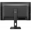 PHILIPS 273S1/00 PHILIPS 273S1/00