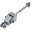 Hák na hojdačku KBT Premium VP 160/265 mm Hák na hojdačku KBT Premium VP 160/265 mm