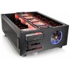 Thermaltake Core P200 CA-1F4-00D1NN-00 Thermaltake Core P200 CA-1F4-00D1NN-00