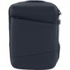 Creator 13.3- inch Laptop Sling 6M5S4AA Creator 13.3- inch Laptop Sling 6M5S4AA