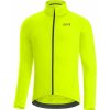 GORE C3 Thermo Jersey-neon yellow-L GORE C3 Thermo Jersey-neon yellow-L