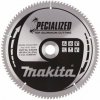 MAKITA kotúč pílový hliník SPECIALIZED 305x2.4x30 mm 100 zubov B-33358 MAKITA kotúč pílový hliník SPECIALIZED 305x2.4x30 mm 100 zubov B-33358
