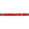 Milwaukee 4932459091 Slim Box Level 60 cm Milwaukee 4932459091 Slim Box Level 60 cm