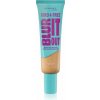 Rimmel Kind & Free Blur It Out ľahký hydratačný make-up SPF 20 odtieň 350 Golden Honey 30 ml Rimmel Kind & Free Blur It Out ľahký hydratačný make-up SPF 20 odtieň 350 Golden Honey 30 ml