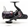 Daiwa naviják Whisker 45 SCW QD OT Daiwa naviják Whisker 45 SCW QD OT