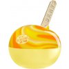DKNY Be Delicious Ice Pop Citrus Splash dámska parfumovaná voda, 50 ml DKNY Be Delicious Ice Pop Citrus Splash dámska parfumovaná voda, 50 ml