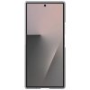 Samsung Silikonový Fold7 Gray EF-MF966CJEGWW