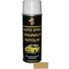 Dupli-color Śkoda Autoemail AC9205 Bežová safari metal 200ml