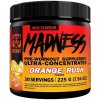 PVL MUTANT Madness 270 g PVL MUTANT Madness 270 g