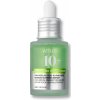 Anua Azelaic Acid 10 Hyaluron Redness Soothing Serum Anua Azelaic Acid 10 Hyaluron Redness Soothing Serum