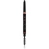 Anastasia Beverly Hills Brow Definer ceruzka na obočie odtieň Medium Brown 0,2 g Anastasia Beverly Hills Brow Definer ceruzka na obočie odtieň Medium Brown 0,2 g