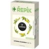 Čaj Leros Repík vňať sypaná 40g Čaj Leros Repík vňať sypaná 40g