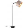 Trio T419090144 stojacia lampa JULIETA E27 Trio T419090144 stojacia lampa JULIETA E27