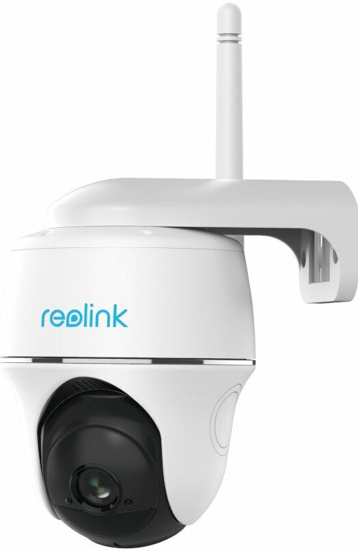 Reolink Argus PT-Dual