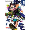 Splatoon. Bd.1 Splatoon. Bd.1