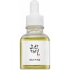 Beauty of Joseon Calming Serum sérum Green Tea + Panthenol 30 ml Beauty of Joseon Calming Serum sérum Green Tea + Panthenol 30 ml