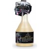 Dr. Wack High End Wheel Cleaner 750 ml
