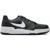 NIKE-Full Force Low black/white/anthracite/sail Čierna 45,5 24/25 NIKE-Full Force Low black/white/anthracite/sail Čierna 45,5 24/25