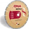 Montolit LX400 – Segmentový diamantový kotúč DNA na stavebné materiály, Ø400mm, mokré/suché rezanie Montolit LX400 – Segmentový diamantový kotúč DNA na stavebné materiály, Ø400mm, mokré/suché rezanie