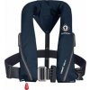 Crewsaver Záchranná vesta Crewsaver 165N SPORT 9715NBA Crewsaver Záchranná vesta Crewsaver 165N SPORT 9715NBA