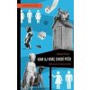 Kam aj kráľ chodí pešo - Daniel Furrer Kam aj kráľ chodí pešo - Daniel Furrer