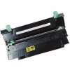 Naplnka Kyocera 302HS93010 - kompatibilný