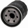 Olejový filter JAPANPARTS FO-898S Olejový filter JAPANPARTS FO-898S