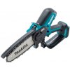 DUC150Z01 Aku reťazová píla 18V LXT DUC150Z01 Aku reťazová píla 18V LXT