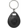 Elektronická RFID kľúčenka (H8013) Elektronická RFID kľúčenka (H8013)