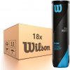 Wilson TOUR PREMIER ALL COURT 72 ks Wilson TOUR PREMIER ALL COURT 72 ks