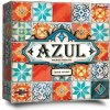 Asmodee Azul v češtině Asmodee Azul v češtině