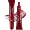 Dermacol Lip Treat Hydratačný lesk na pery Dark Honey (10) 10 ml Dermacol Lip Treat Hydratačný lesk na pery Dark Honey (10) 10 ml