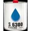 Chemolak S-6300 Riedidlo 4,5L