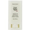 BEAUTY OF JOSEON Opaľovacia tyčinka SPF50+ 18 g BEAUTY OF JOSEON Opaľovacia tyčinka SPF50+ 18 g