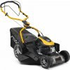 Benzínová kosačka STIGA Combi 753 S (53 SQ) Benzínová kosačka STIGA Combi 753 S (53 SQ)