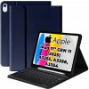 KLÁVESNICA S PÚZDROM pre Apple IPAD 11 KLÁVESNICA S PÚZDROM pre Apple IPAD 11