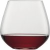 SCHOTT ZWIESEL Viña Pohár na pitie 590 ml