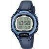 Pánske hodinky Casio LW-203-2AVEF Sivá (Ø 35 mm) Pánske hodinky Casio LW-203-2AVEF Sivá (Ø 35 mm)