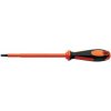 Skrutkovač plochý 5,5x1x125mm Ibach VDE (Cimco) Skrutkovač plochý 5,5x1x125mm Ibach VDE (Cimco)