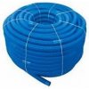 Hadina na bazénový vysávač 38mm - 1,5m Hadina na bazénový vysávač 38mm - 1,5m